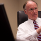 Image for article titled New Alabama Law Could Close Every Abortion Clinic in the State